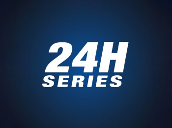 Обзор-Michelin-24H-Series-2025-3-й-этап Спа-Франкоршам